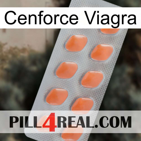 Cenforce Viagra 26